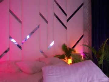 EvaHagen – webcam model profile photo Image 10