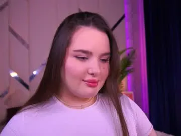 EvaHagen – webcam model profile photo Image 13