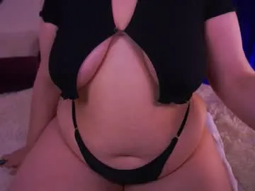 EvaHagen – webcam model profile photo Image 15