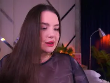 EvaHagen – webcam model profile photo Image 6