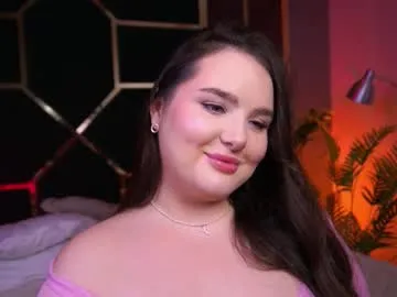 EvaHagen – webcam model profile photo Image 8