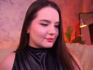 EvaHagen – webcam model profile photo Image 9