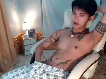 lolaa_darling – webcam model profile photo Image 10