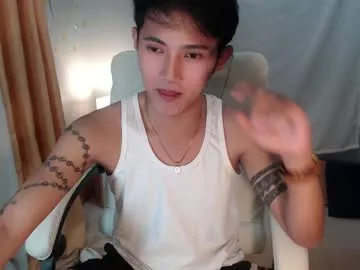 lolaa_darling – webcam model profile photo Image 5