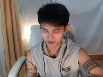 lolaa_darling – webcam model profile photo Image 6