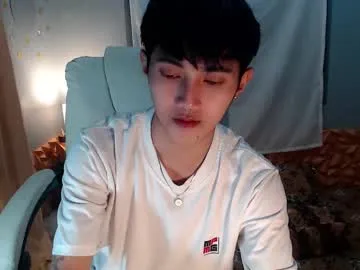 lolaa_darling – webcam model profile photo Image 7