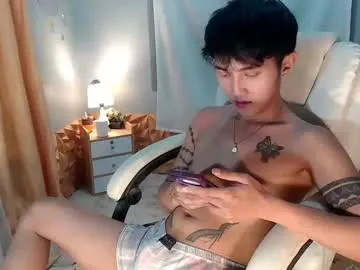 lolaa_darling – webcam model profile photo Image 9