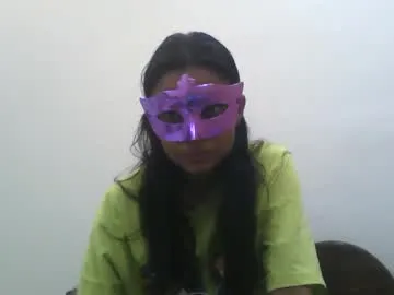 cutebaby_loveu Image 6