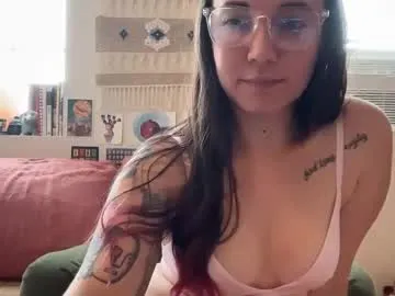 monicaflower – webcam model profile photo Image 13