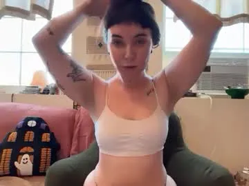 monicaflower – webcam model profile photo Image 15