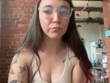 monicaflower – webcam model profile photo Image 3