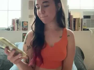 monicaflower – webcam model profile photo Image 4