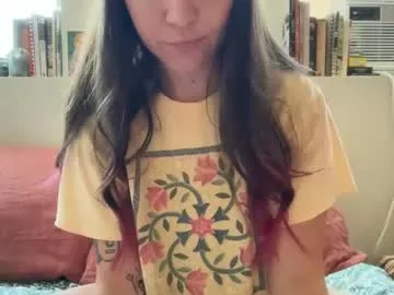 monicaflower – webcam model profile photo Image 5