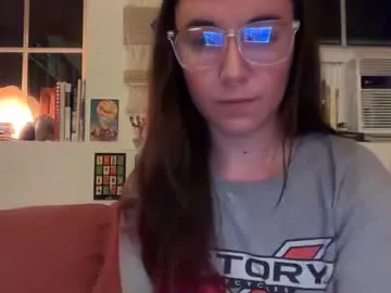 monicaflower – webcam model profile photo Image 7