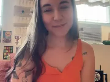 monicaflower – webcam model profile photo Image 9