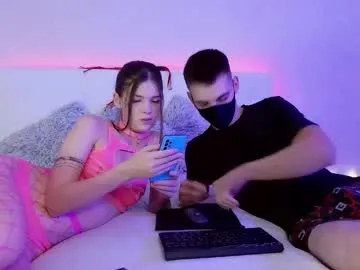 keranimaralaa33409304290 – webcam model profile photo Image 11