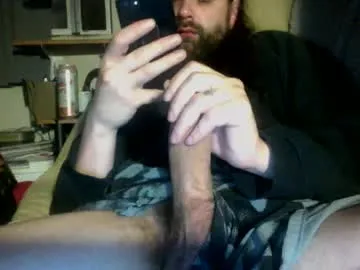 heavensbunny – webcam model profile photo Image 11