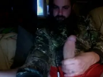 heavensbunny – webcam model profile photo Image 12