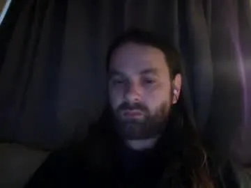 heavensbunny – webcam model profile photo Image 2