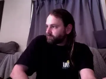 heavensbunny – webcam model profile photo Image 4