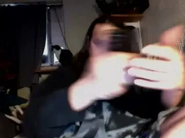 heavensbunny – webcam model profile photo Image 6