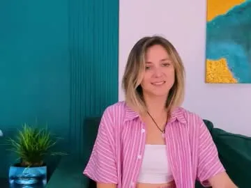 AdrianaAndrade – webcam model profile photo Image 12