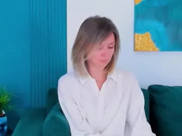 AdrianaAndrade – webcam model profile photo Image 18