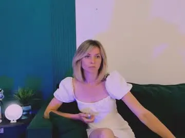 cutemirage Image 4