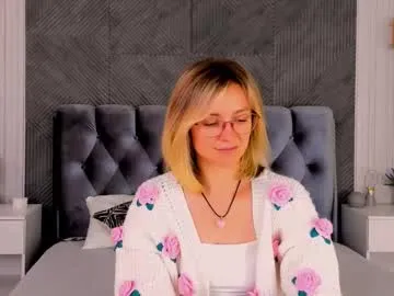 cutemirage Image 6