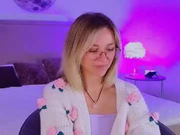 cutemirage Image 7