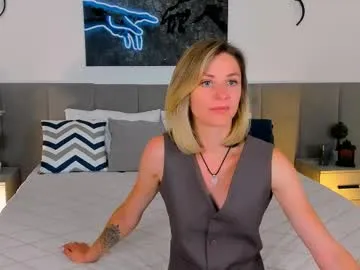cutemirage Image 9