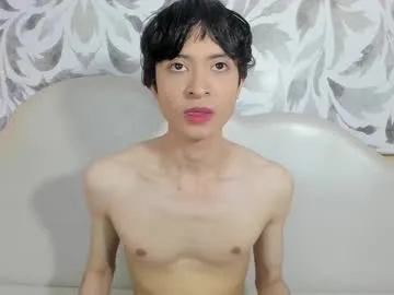 cutenaked_ Image 3