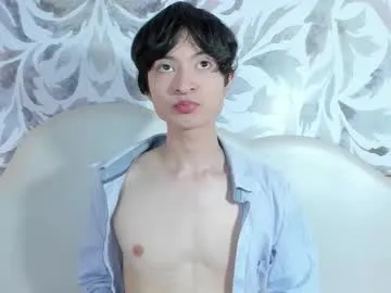 cutenaked_ Image 5