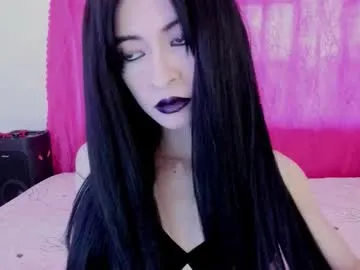 indian_couple247 – webcam model profile photo Image 8