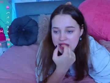 cori_paige – webcam model profile photo Image 14