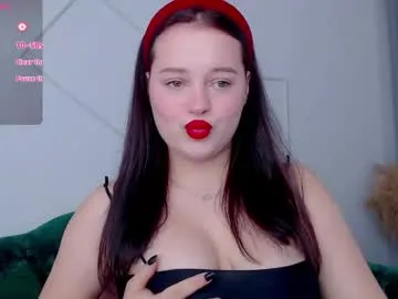 cori_paige – webcam model profile photo Image 19