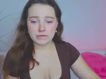 cori_paige – webcam model profile photo Image 3