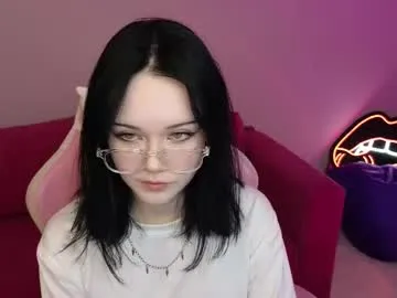 cutie_ali1ce Profile Image