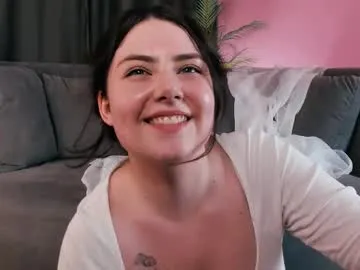cutie_pearl Image 3