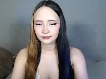 cutie_rosie Profile Image