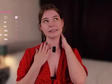 cutiebow Image 10