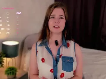 cutiebow Image 13