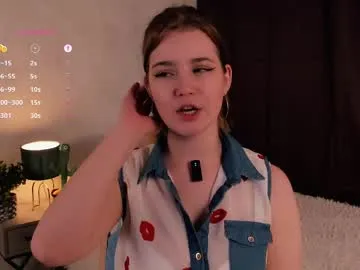 cutiebow Image 5