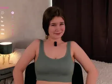 cutiebow Image 6