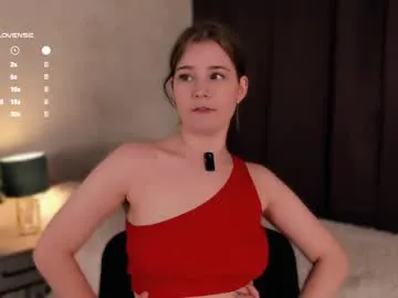 cutiebow Image 7