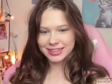 cutierori Image 2