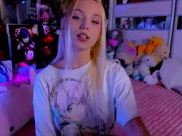 cuttie_ponyy Image 15