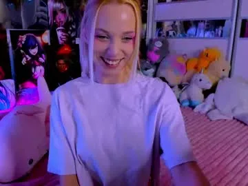 cuttie_ponyy Image 16