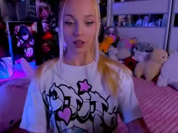 cuttie_ponyy Image 18