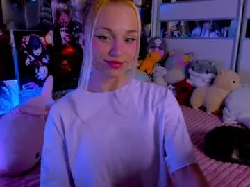 cuttie_ponyy Image 19